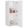 Product Thumbnail Image 7 of 11