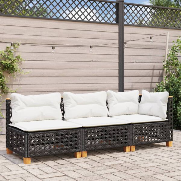 Showing Product Image 3 of 9