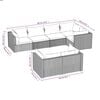 Product Thumbnail Image 5 of 7
