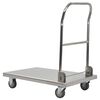 Product Thumbnail Image 4 of 8