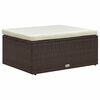 Product Thumbnail Image 14 of 20