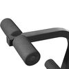 Product Thumbnail Image 3 of 4