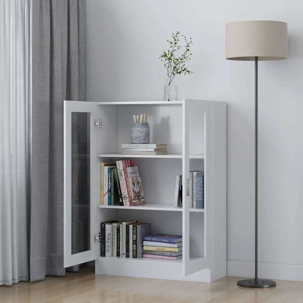 Showing Product Image 3 of 11