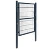 Product Thumbnail Image 2 of 7