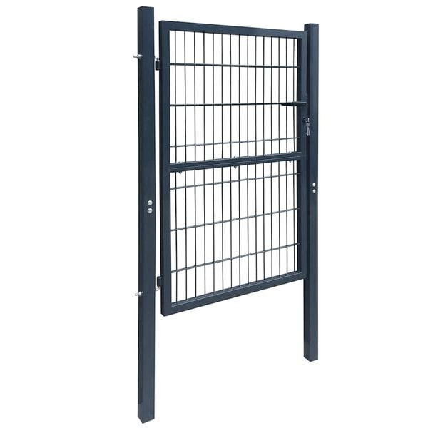 Showing Product Image 2 of 7