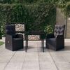 Product Thumbnail Image 2 of 11