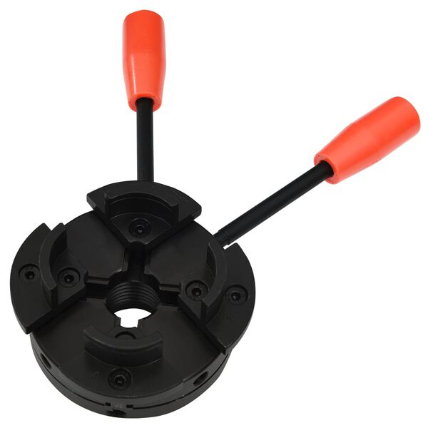 Showing Product Image 1 of 7