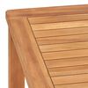 Product Thumbnail Image 15 of 17
