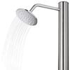 Product Thumbnail Image 11 of 18