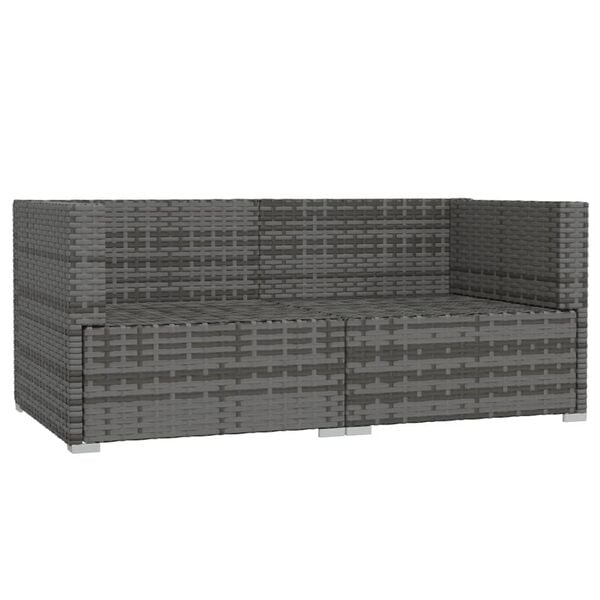 Showing Product Image 4 of 9