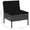 Product Thumbnail Image 18 of 20
