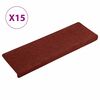 Product Thumbnail Image 2 of 8