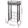 Product Thumbnail Image 5 of 6