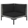 Product Thumbnail Image 7 of 13