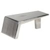 Product Thumbnail Image 5 of 18