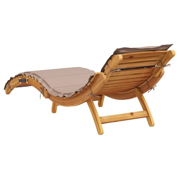 Showing Product Image 4 of 8