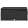 Product Thumbnail Image 10 of 20