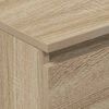 Product Thumbnail Image 9 of 13