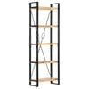 Product Thumbnail Image 10 of 10