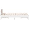 Product Thumbnail Image 5 of 9