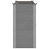 Product Thumbnail Image 4 of 8