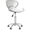 Product Thumbnail Image 3 of 10