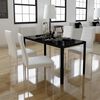 Product Thumbnail Image 2 of 8