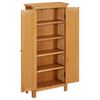 Product Thumbnail Image 7 of 11