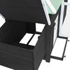 Product Thumbnail Image 8 of 10
