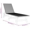Product Thumbnail Image 14 of 15