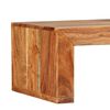 Product Thumbnail Image 12 of 13