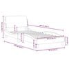 Product Thumbnail Image 9 of 9