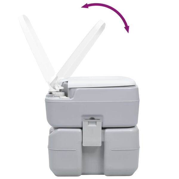 Showing Product Image 3 of 8