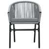 Product Thumbnail Image 5 of 8