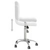 Product Thumbnail Image 7 of 9