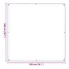 Product Thumbnail Image 12 of 12