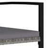 Product Thumbnail Image 10 of 12