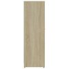 Product Thumbnail Image 7 of 10