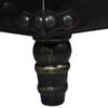 Product Thumbnail Image 6 of 7