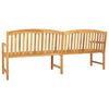 Product Thumbnail Image 5 of 8