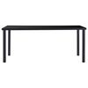 Product Thumbnail Image 2 of 5