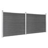 Product Thumbnail Image 2 of 12