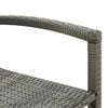 Product Thumbnail Image 6 of 8