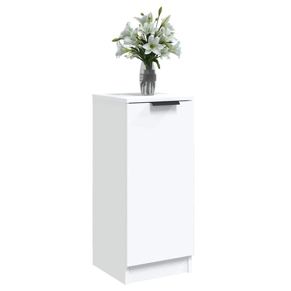 Showing Product Image 3 of 12