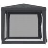 Product Thumbnail Image 4 of 7