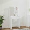 Product Thumbnail Image 4 of 17