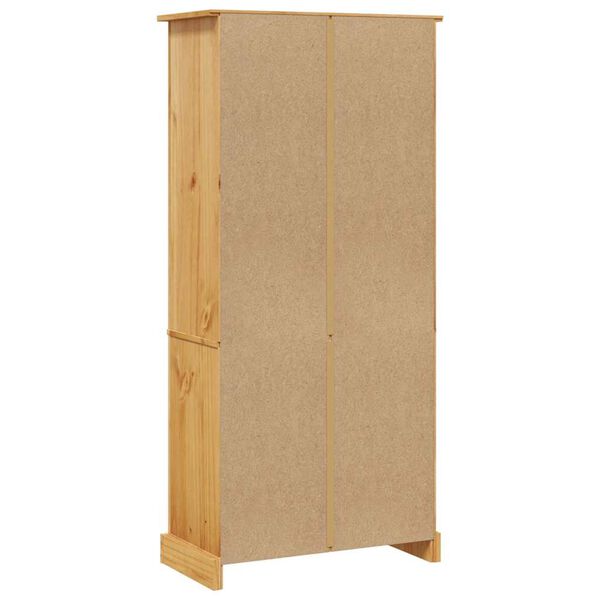 Showing Product Image 4 of 9