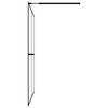 Product Thumbnail Image 4 of 5