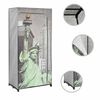 Product Thumbnail Image 2 of 9