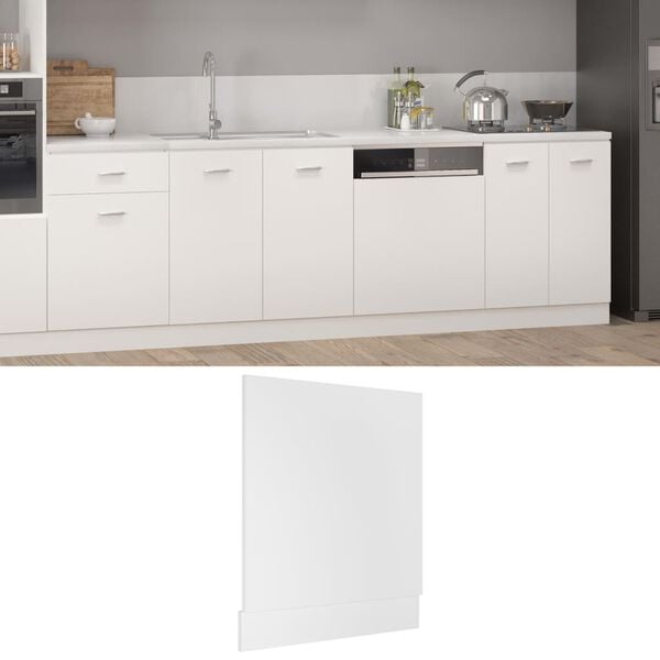 Showing Product Image 2 of 6